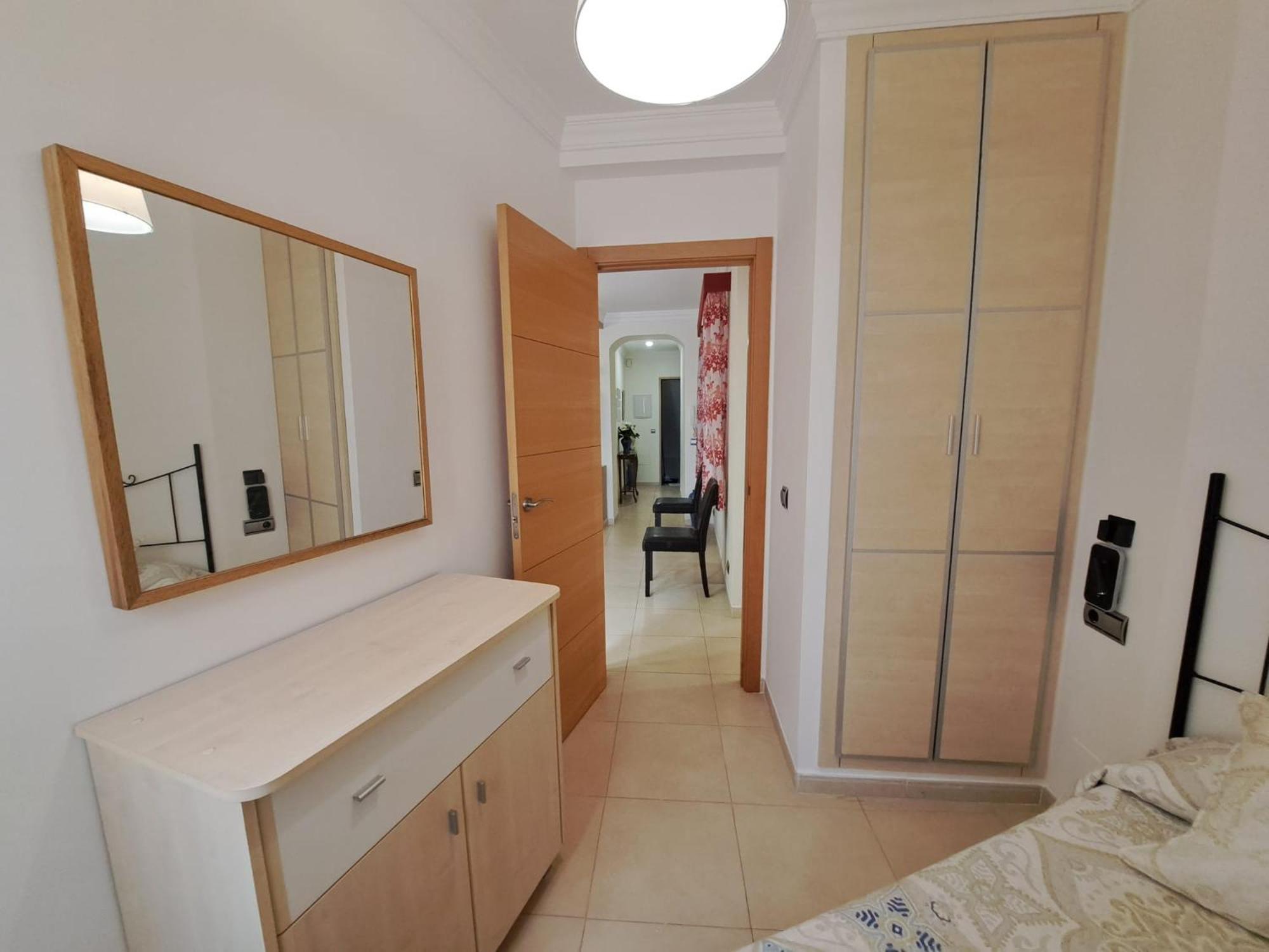 Apartamento Lola 1 Nerja Zewnętrze zdjęcie