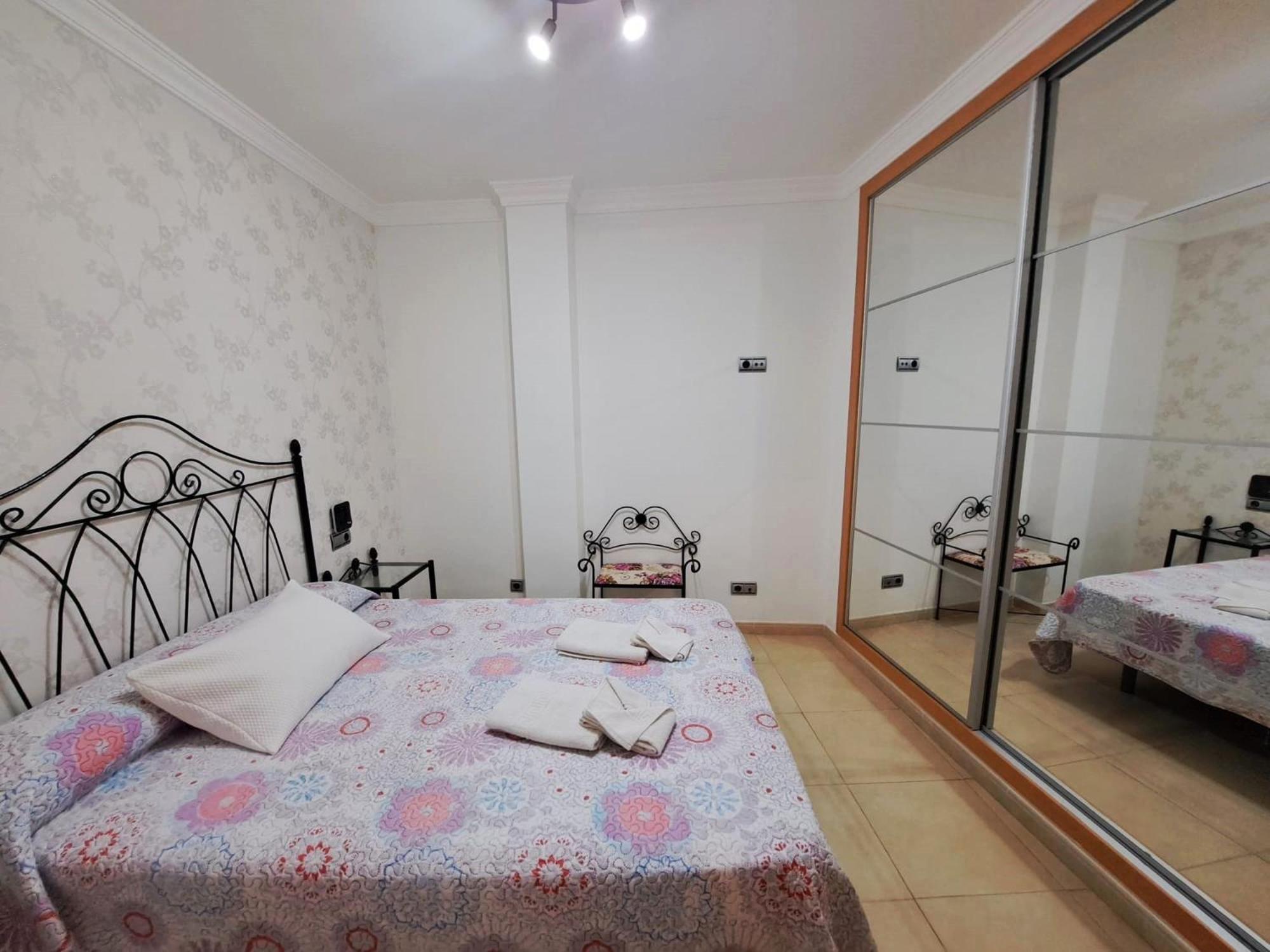 Apartamento Lola 1 Nerja Zewnętrze zdjęcie